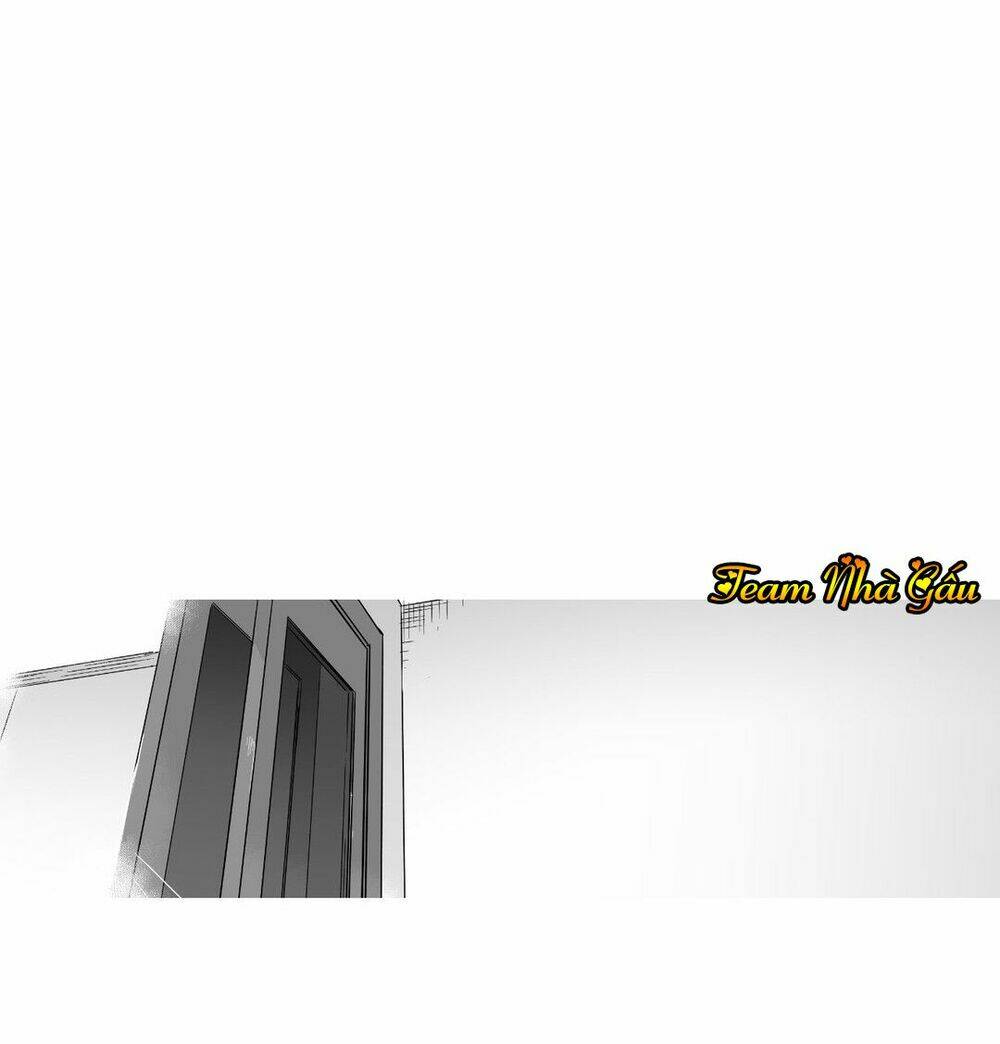 Nếu Thích Tôi Như Vậy (Ss2): Chapter 2