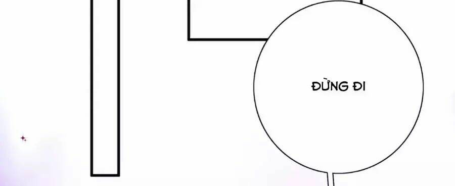 Toàn Cơ Từ: Chapter 50.2