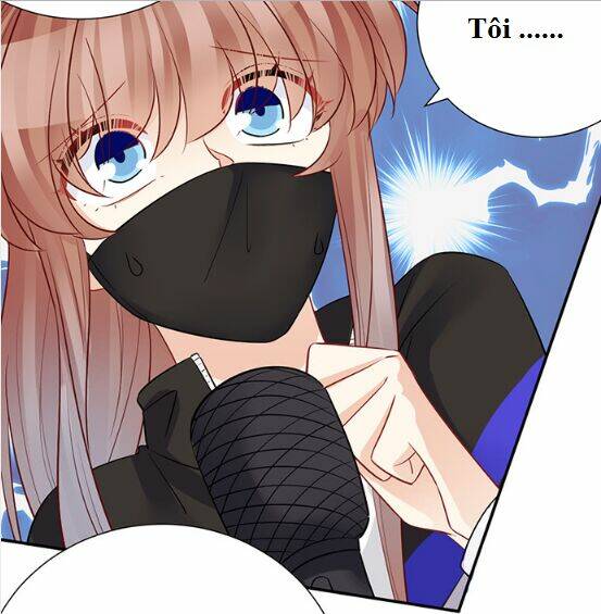 Trọng Sinh Để Ngủ Với Ảnh Đế: Chapter 203