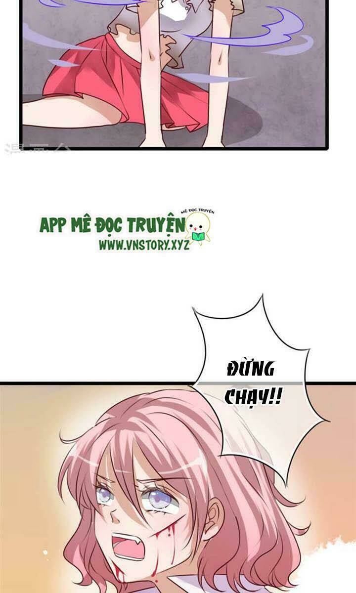 Sau Con Mưa Mùa Hạ: Chapter 52