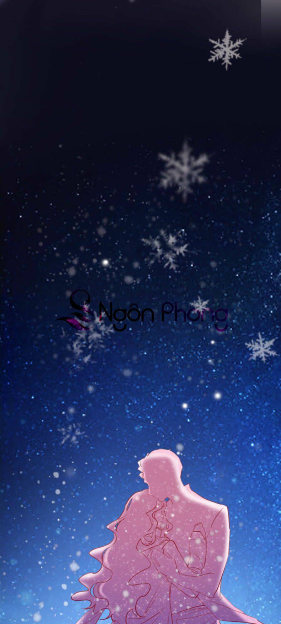 Cô Ấy Thật Xinh Đẹp: Chapter 27