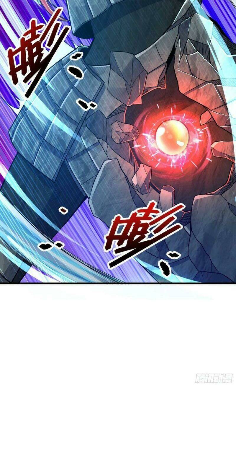 Tân Đình Là Hảo Đao: Chapter 13