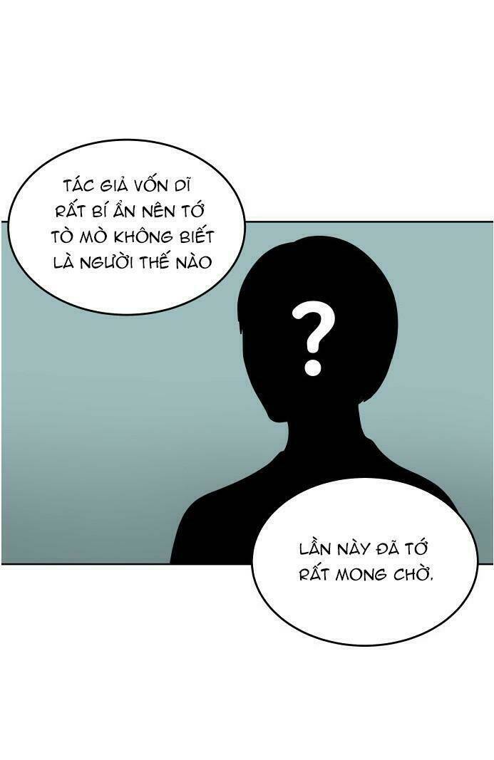 30 Phút Bước Đi Bên Em: Chapter 75