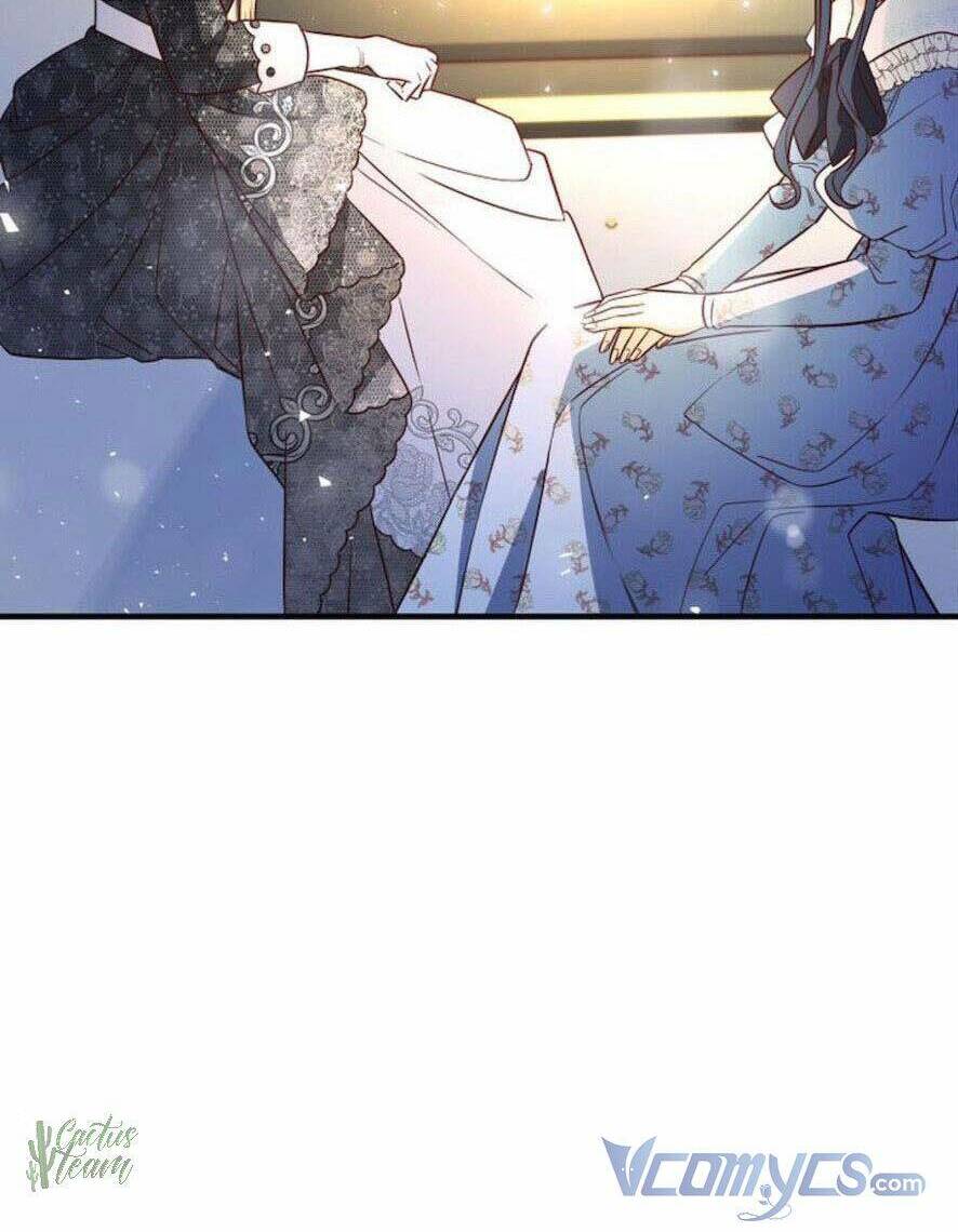 Lòng Trung Thành Với Kẻ Ác: Chapter 14