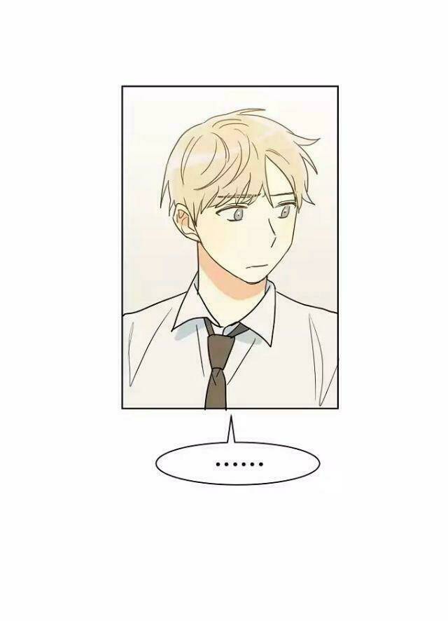 Dasadanan: Chapter 19.2