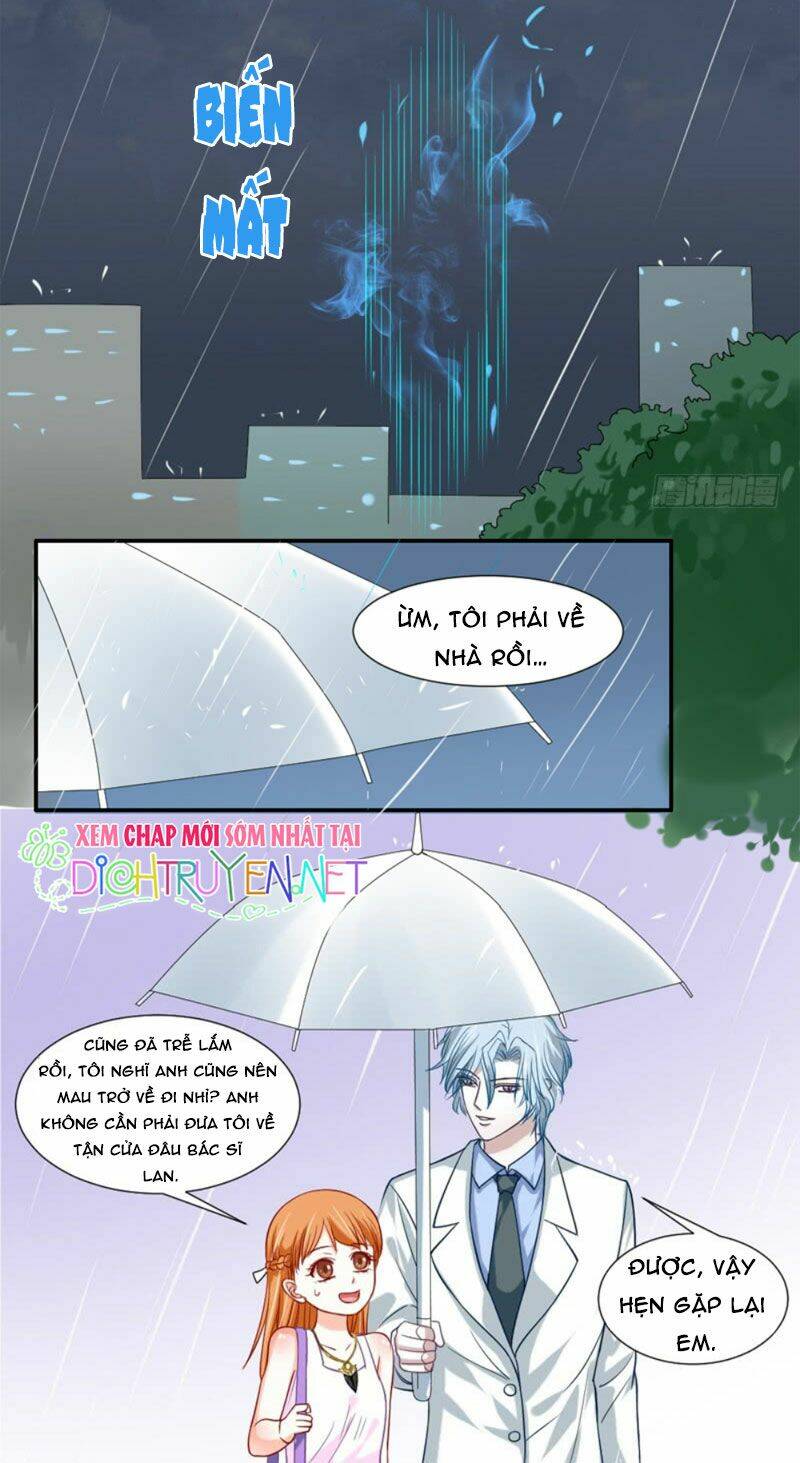 Ma Vương Đại Nhân Đi Thông Thả: Chapter 42