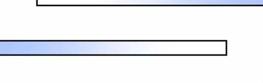 Ám Dạ Vô Thường: Chapter 33