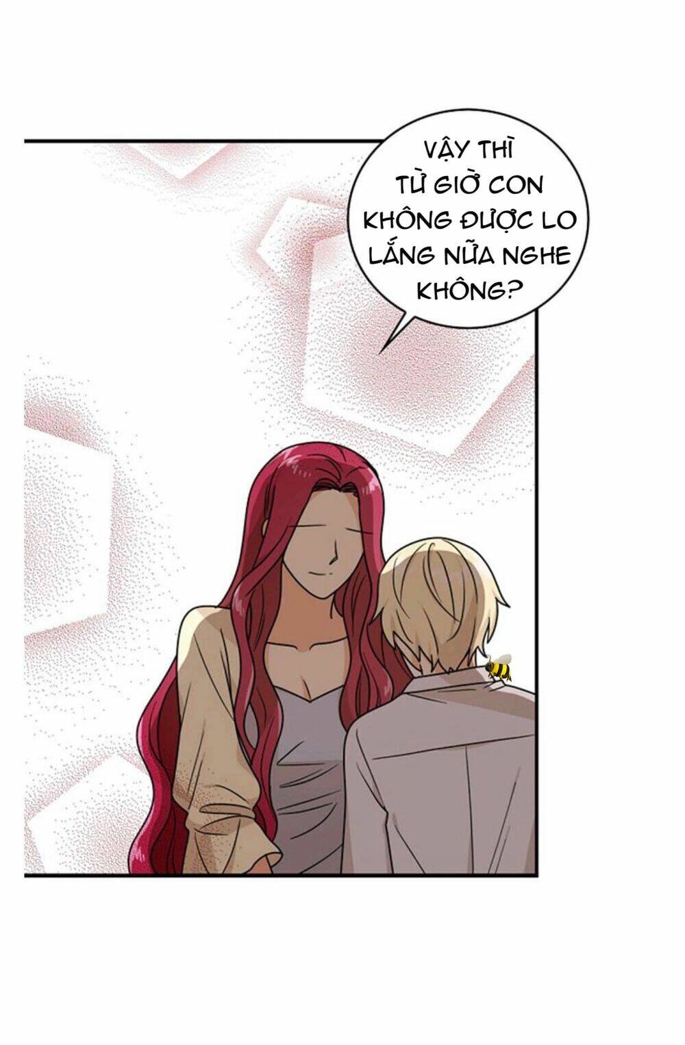 Xuyên Không Trở Thành Mami Phản Diện: Chapter 44