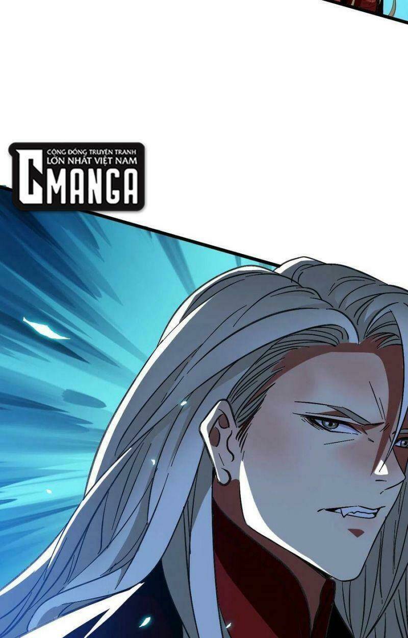 Siêu Đạo Thần Thuật: Chapter 65