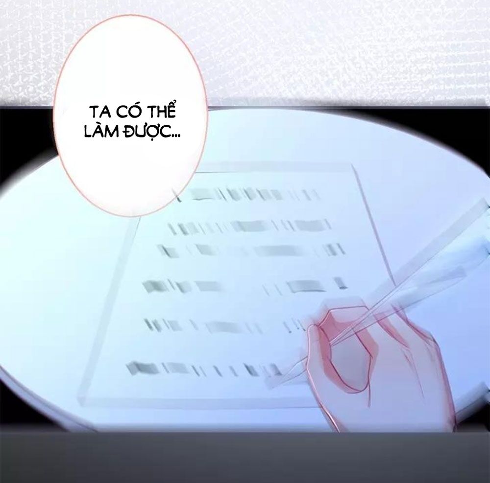 Vương Tử Và Ánh Trăng Đen: Chapter 68