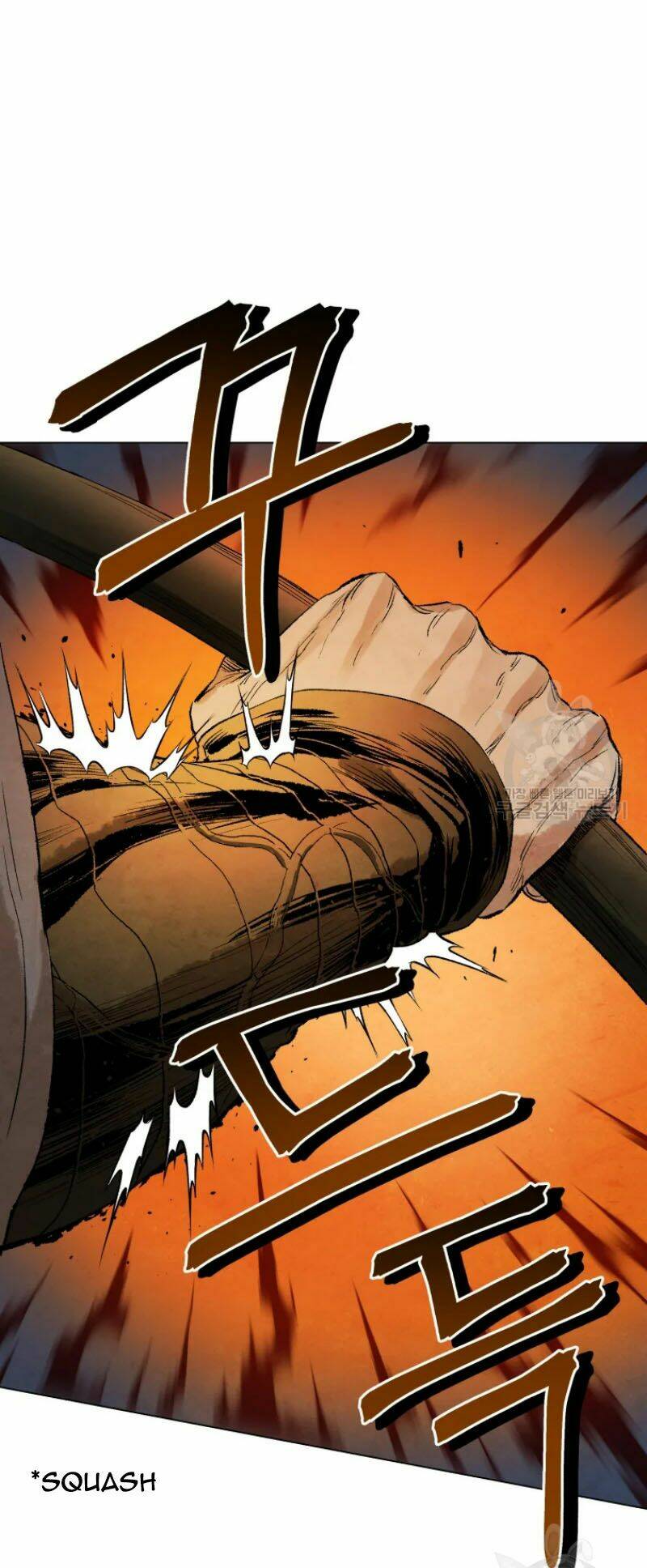 Phụng Tiên Trọng Sinh Ký: Chapter 39