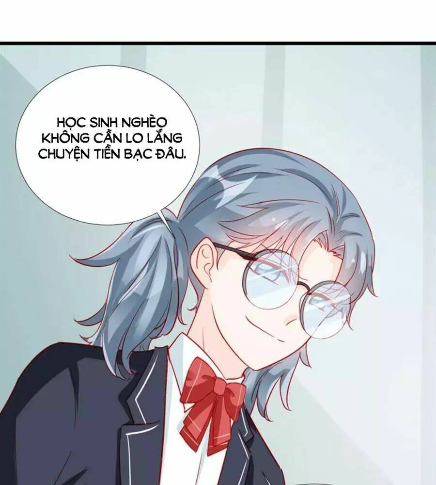 Tu La Thiếu Gia Quá Kiêu Ngạo: Chapter 71