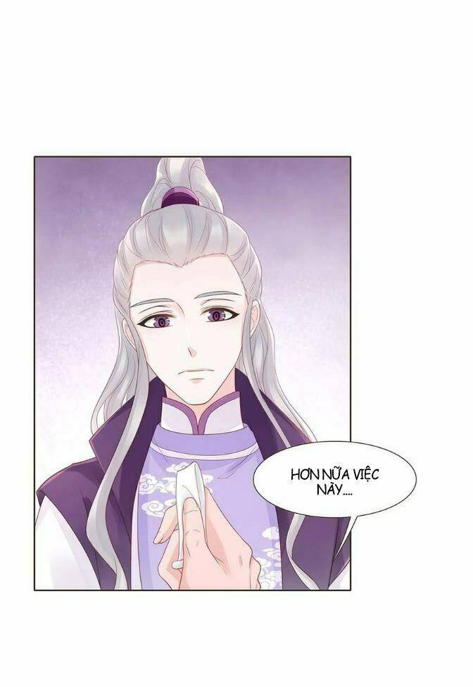 Đại Giá Thừa Tướng: Chapter 143