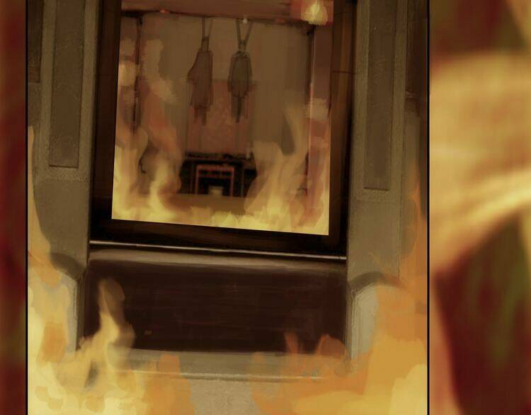 Vân Thiên Thành: Chapter 1