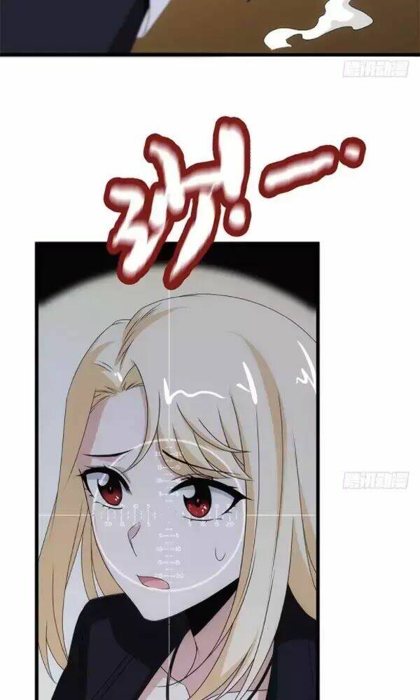 Người Ở Rể Mạnh Nhất: Chapter 7