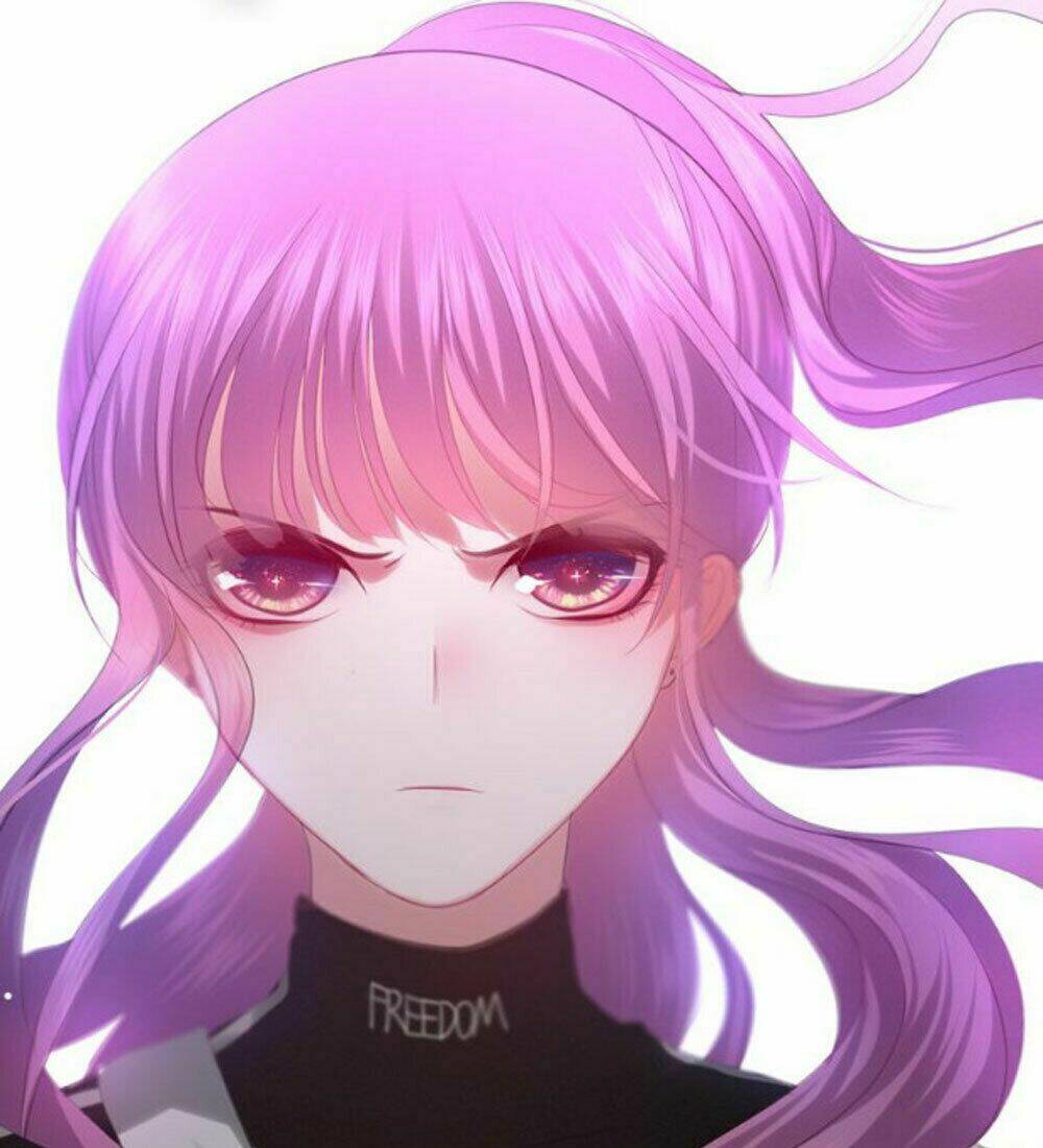 Tháng Sáu Kì Diệu: Chapter 46