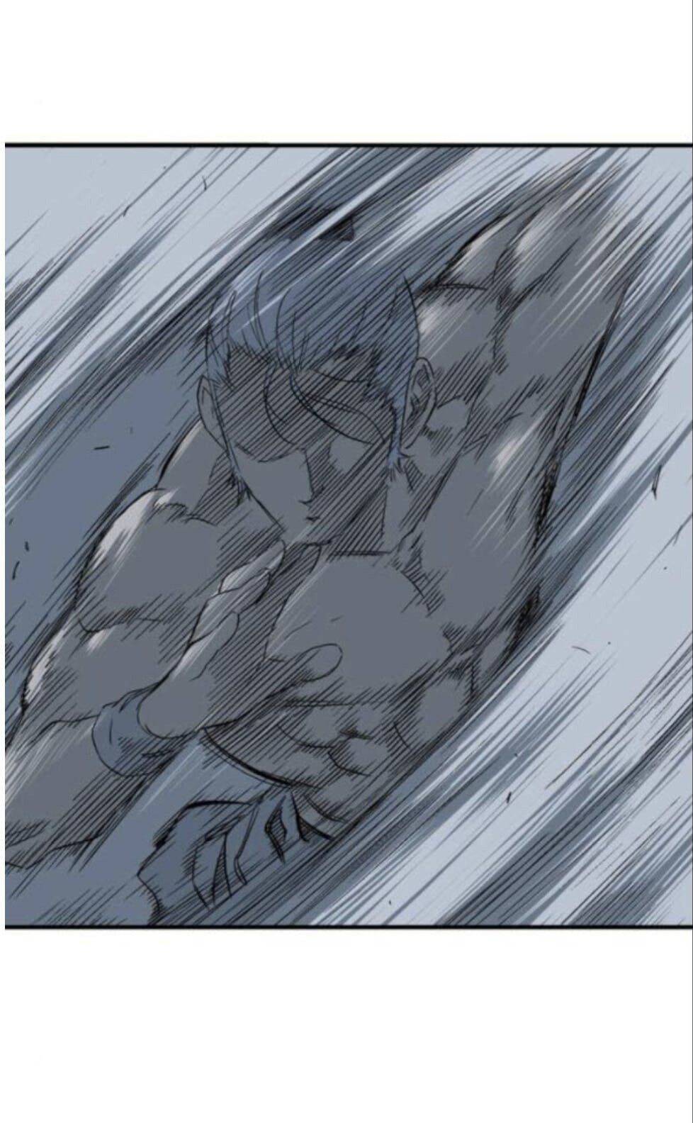 Cao Thủ 2: Chapter 135
