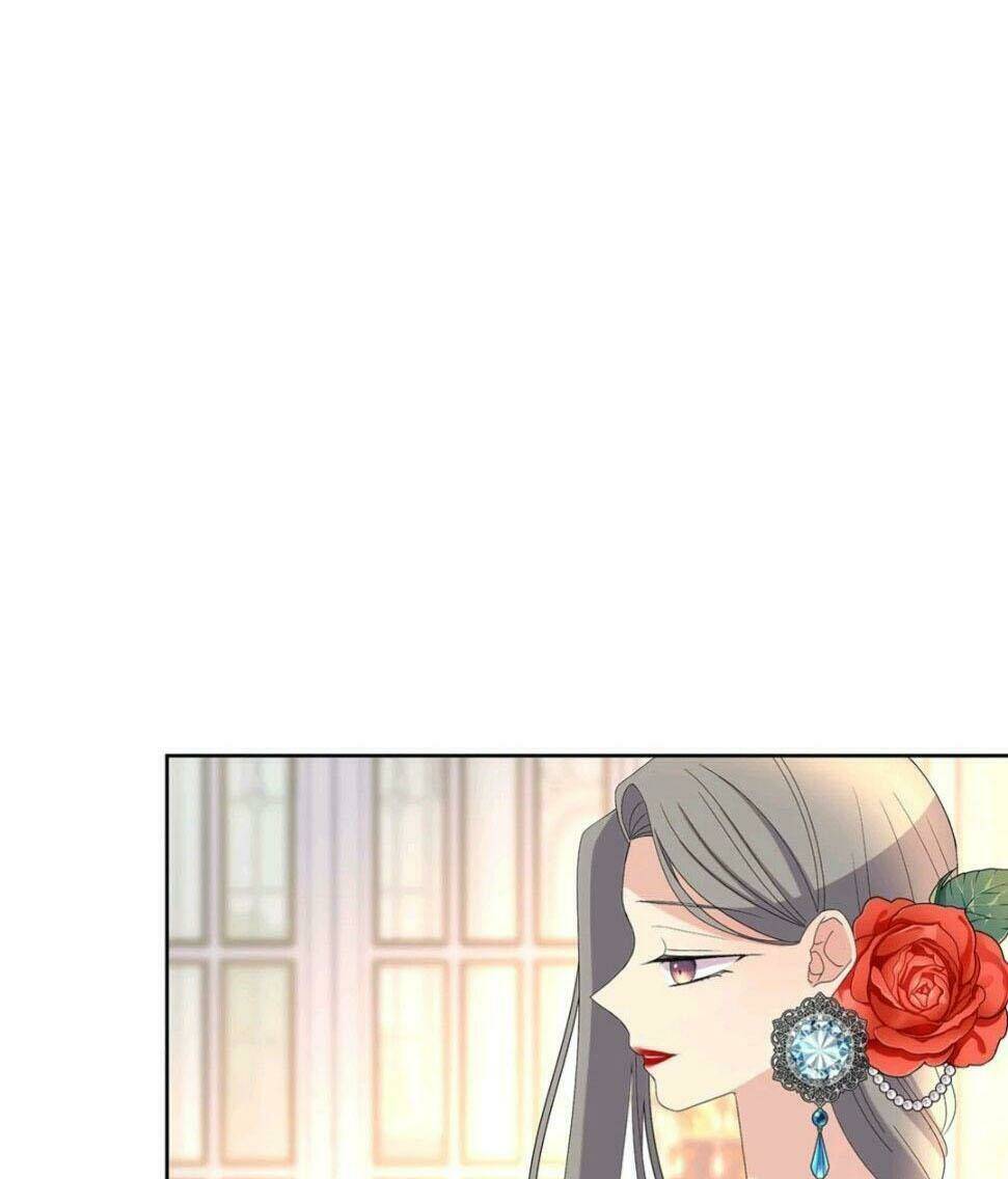 Công Chúa Thời Gian Có Hạn: Chapter 49