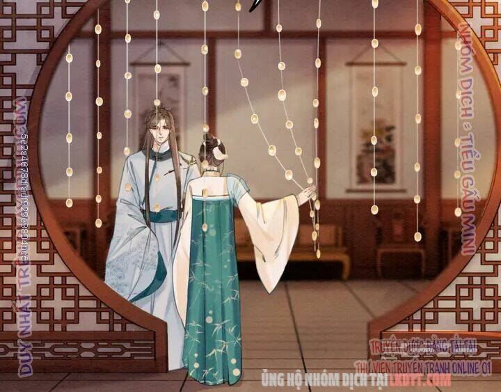 Trọng Sinh Bá Sủng Nhiếp Chính Vương Quá Mạnh Mẽ: Chapter 187