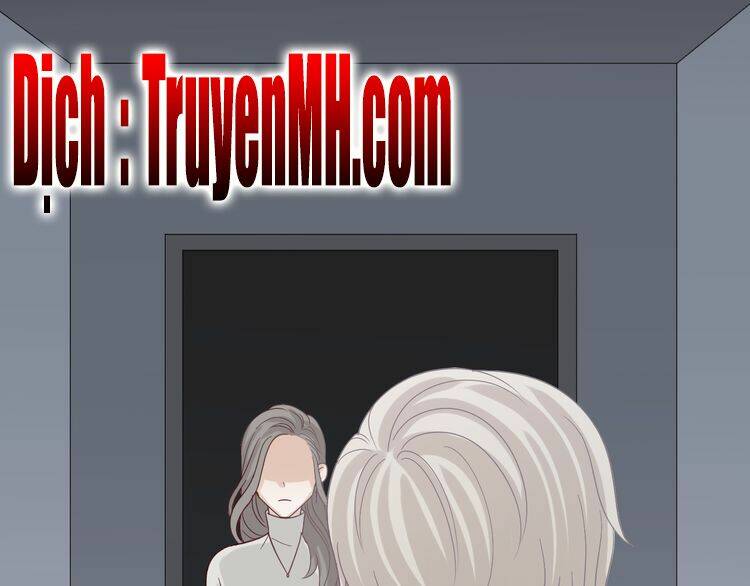 Nữ Hoàng Giá Đáo: Chapter 15