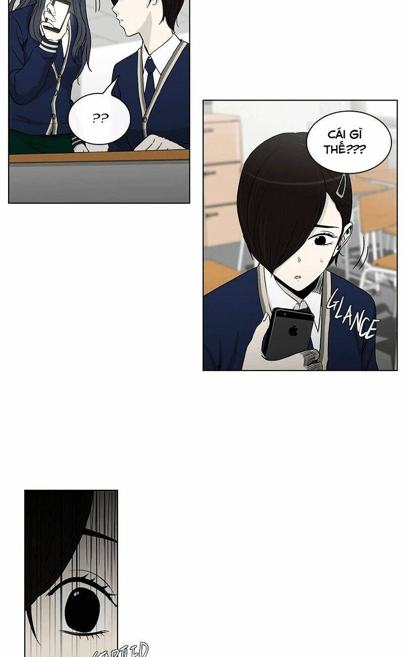 Anh Ấy Là Nữ Sinh Cấp 3: Chapter 48