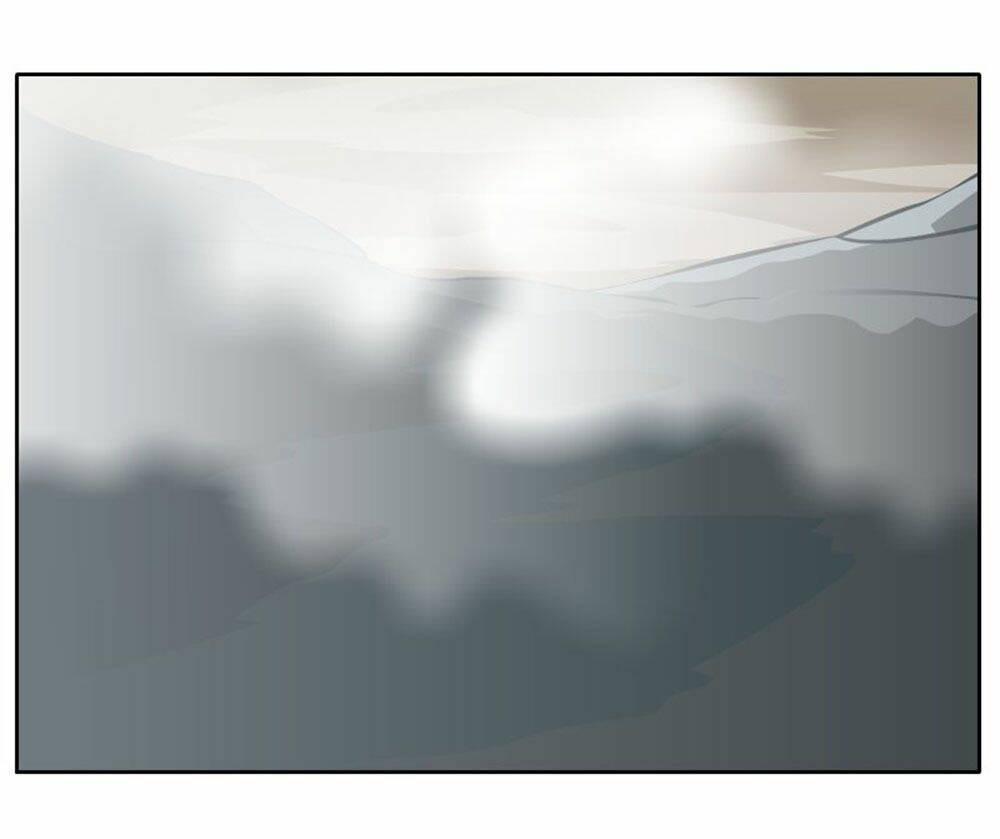 Hòa Thượng Và Tiểu Long Quân: Chapter 23