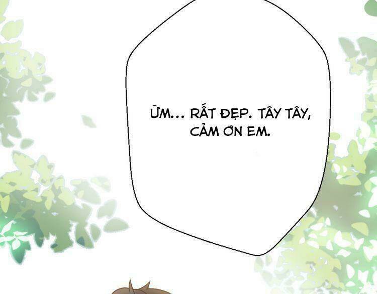 Cuộc Chiến Tình Yêu: Chapter 29