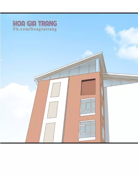 Ở lại thế kỷ này: Chapter 16