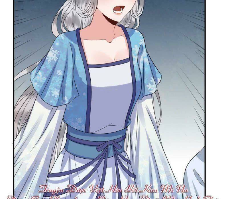 Vương Gia Kiêu Ngạo Quá Khó Cua: Chapter 56