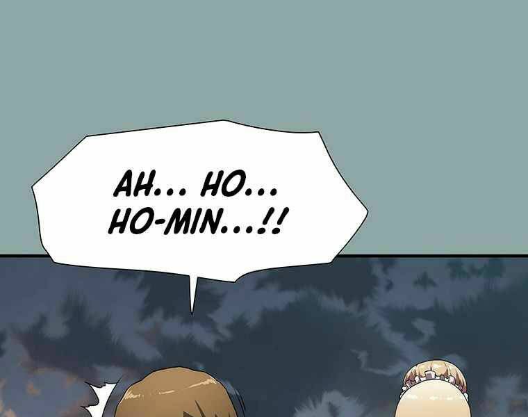 Các Chòm Sao Chỉ Chú Ý Mình Tôi: Chapter 15