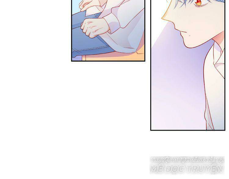 Giai Điệu Của Sự Va Chạm: Chapter 40