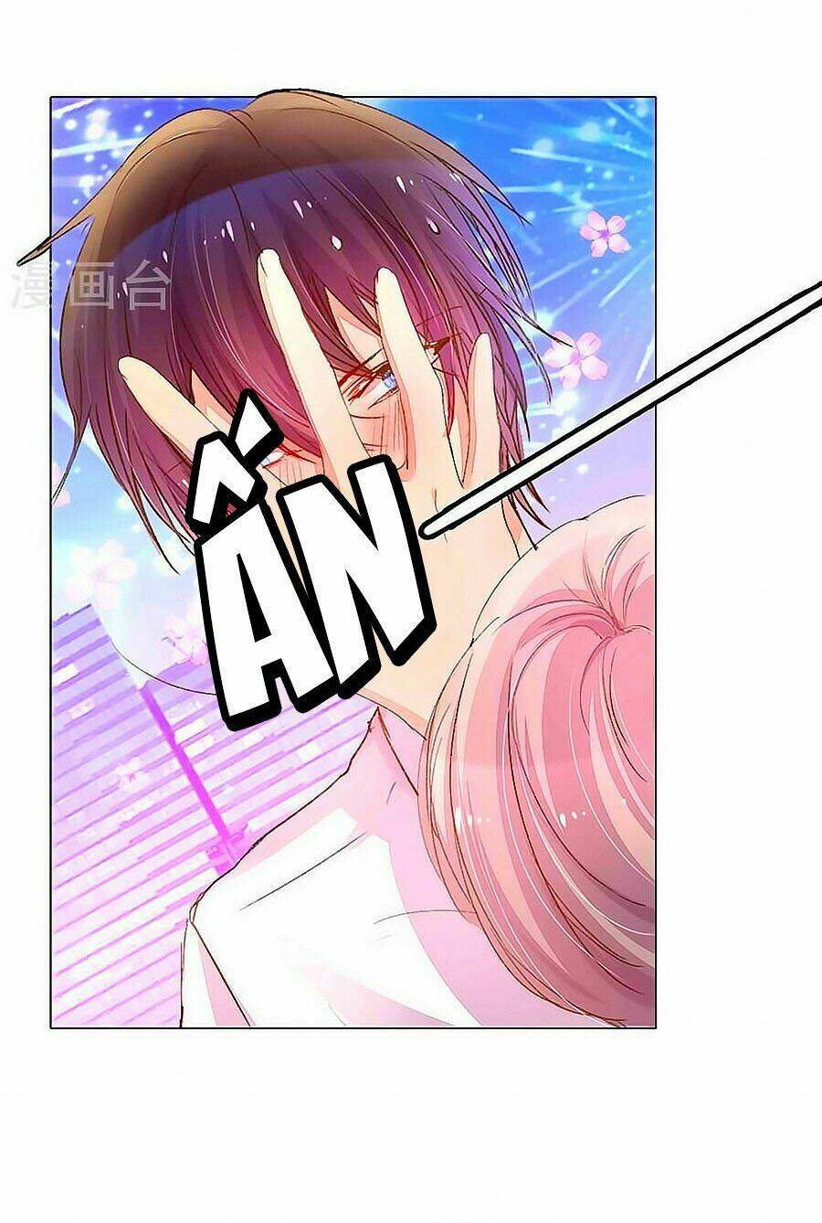 Hào Môn Tiểu Lãn Thê: Chapter 98