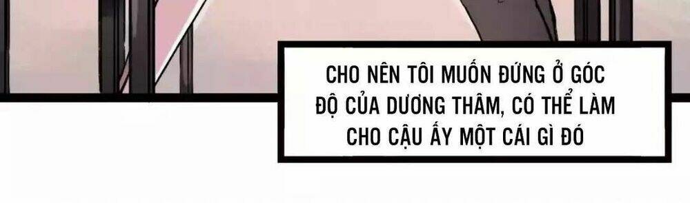 Cậu Đã Từng Yêu Tôi: Chapter 23