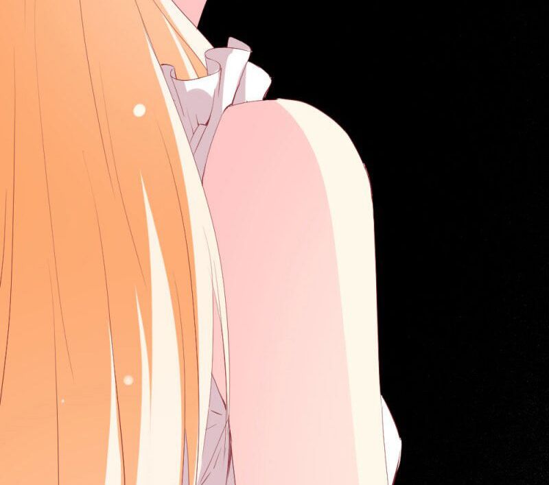 Này ! đừng động vào phô mai của tôi: Chapter 101