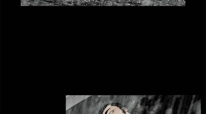 Kẻ Mạnh Nhất - Tong Edge: Chapter 74