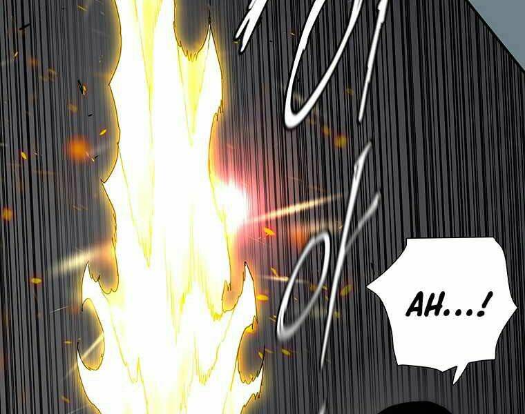 Các Chòm Sao Chỉ Chú Ý Mình Tôi: Chapter 10