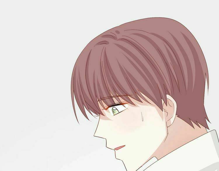 Nữ Hoàng Giá Đáo: Chapter 35