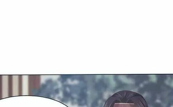 Bí Mật Của Dạ Tộc: Chapter 18