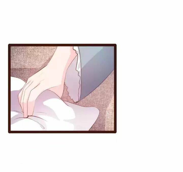 Bản Hợp Đồng Của Tổng Tài Lạnh Lùng: Chapter 27