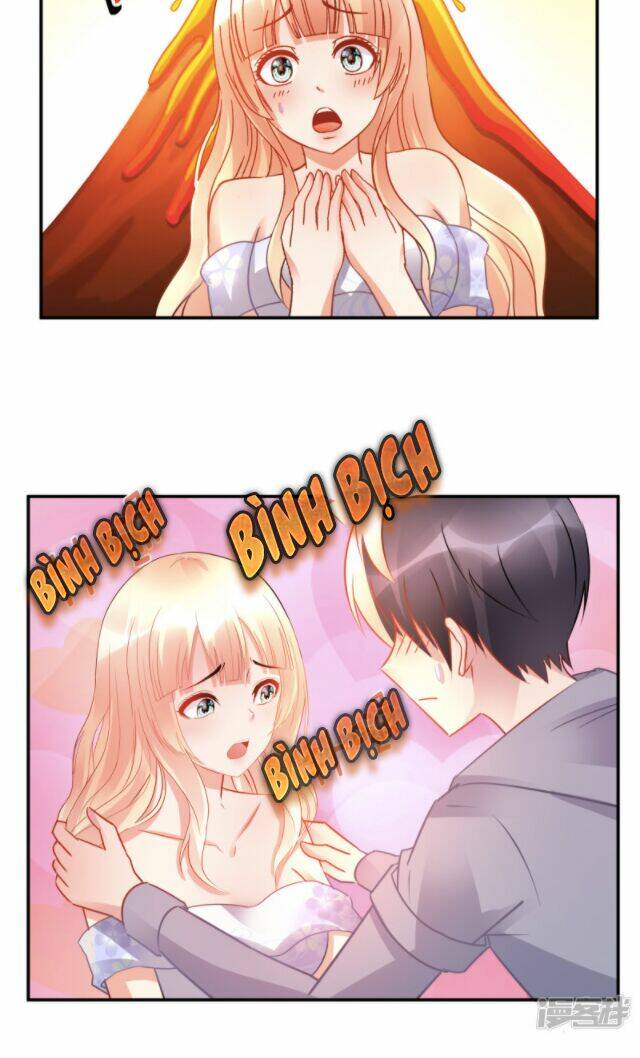 Phong Thủy Thiên Sư: Chapter 53