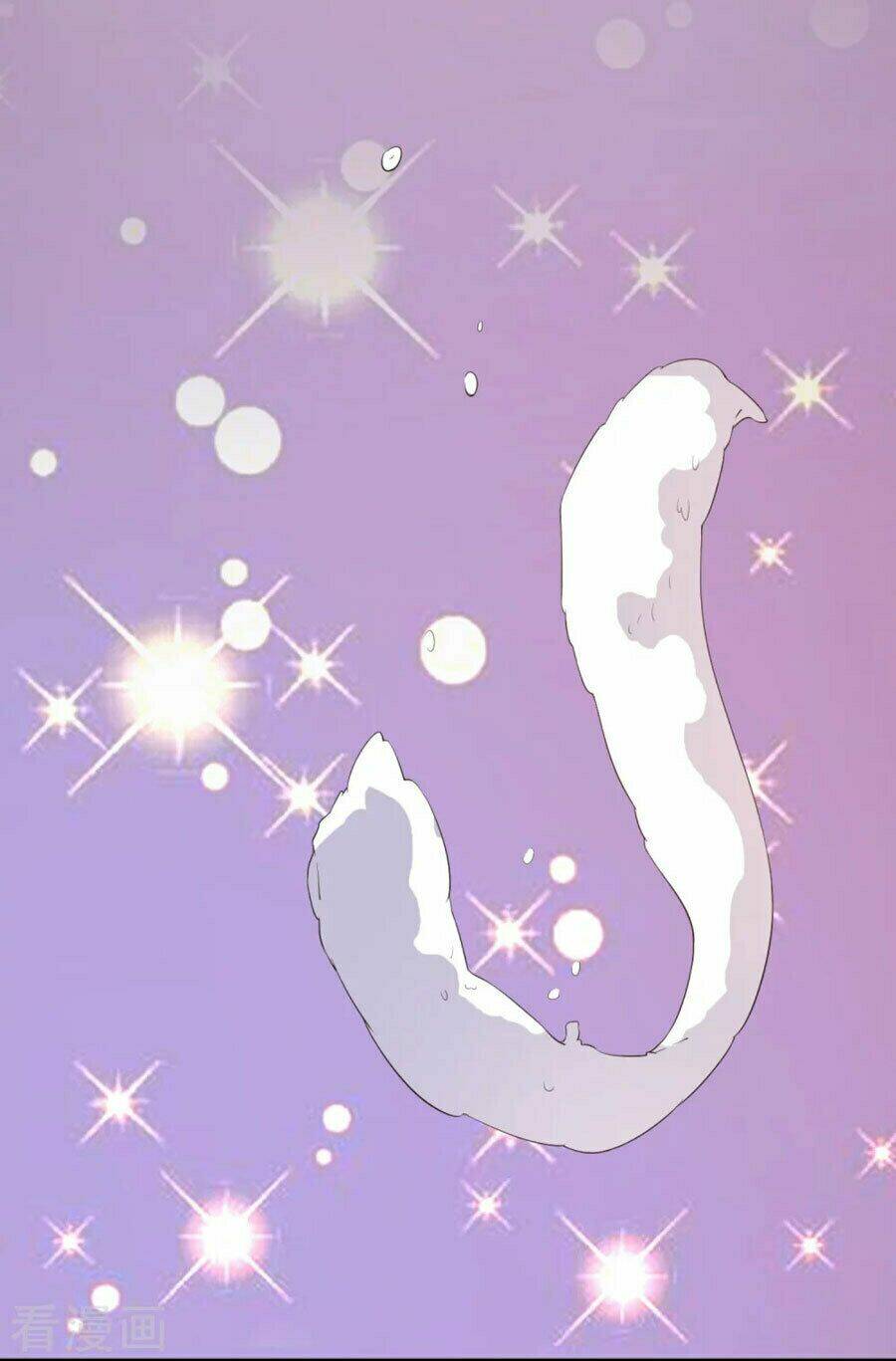 Hôn Nhân Dục Vọng: Thiếu Gia Nhẹ Một Chút!: Chapter 56