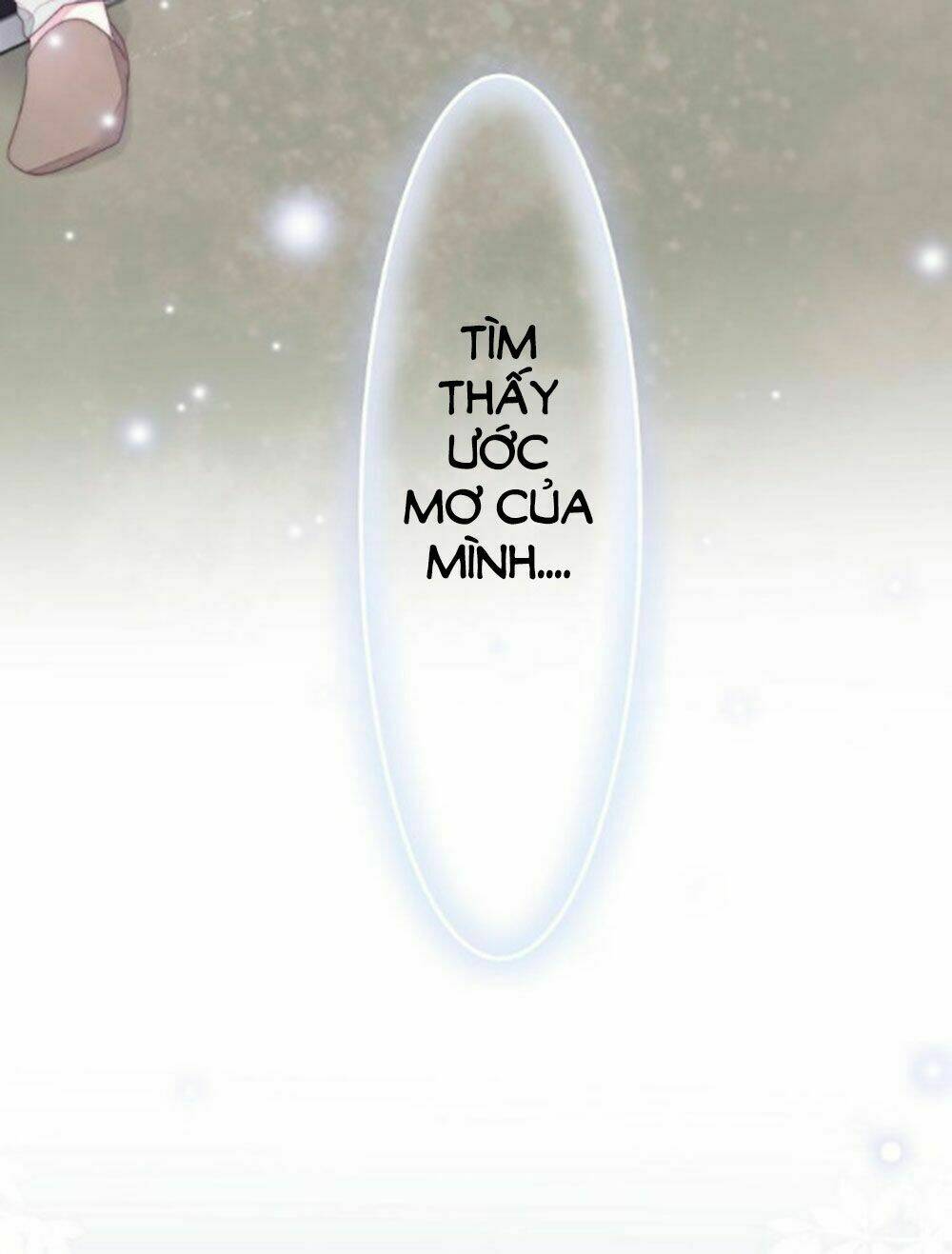 Tháng Sáu Không Hẹn Mà Gặp: Chapter 29