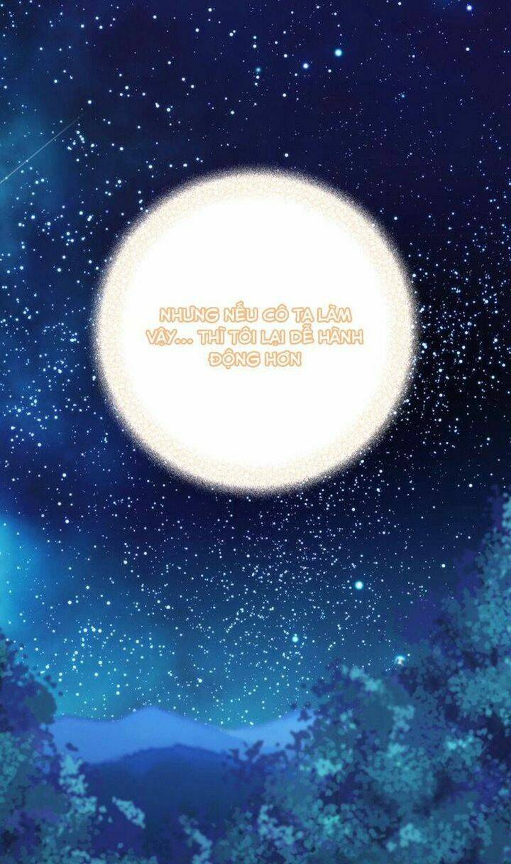 Lòng Trung Thành Với Kẻ Ác: Chapter 34