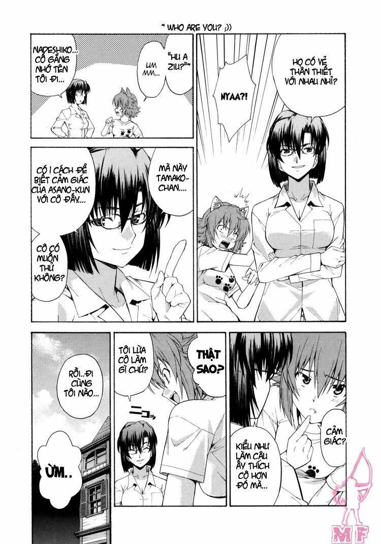 Isuca: Chapter 10