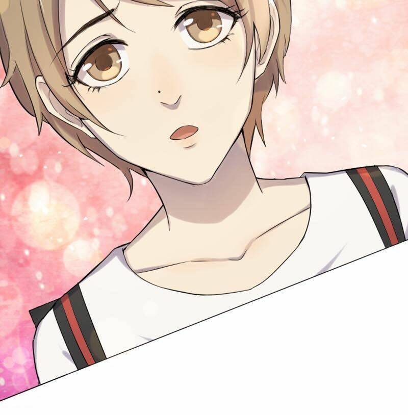 Tinh Hải Phù Mộng: Chapter 2