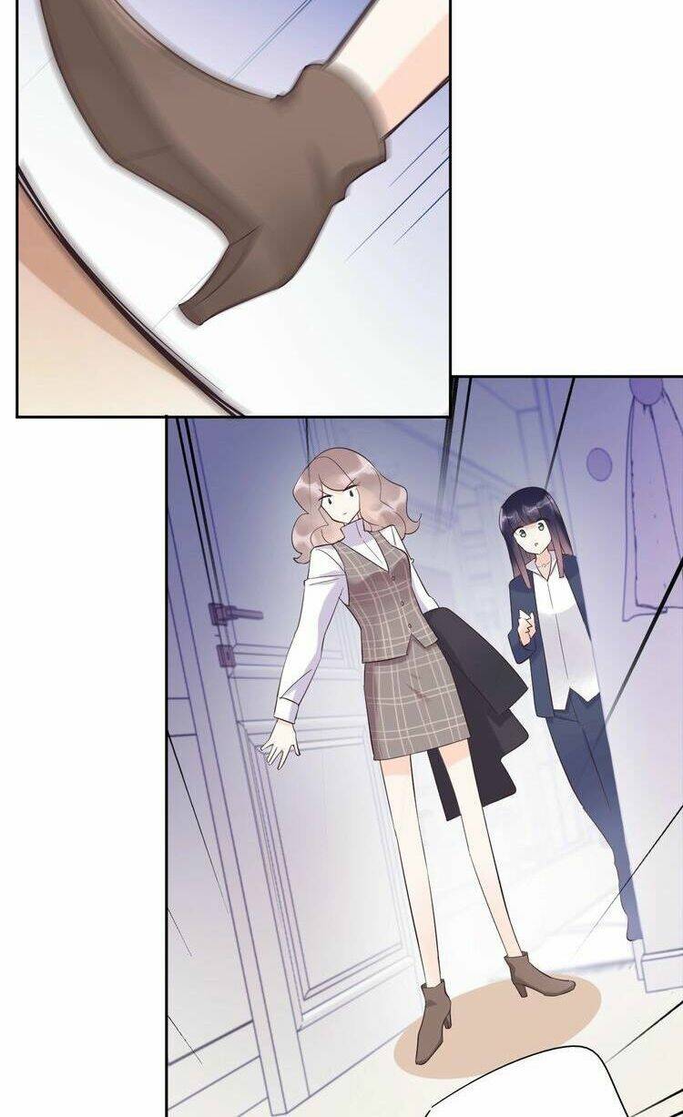 Cẩm Nang Tấn Công Tra Nam: Chapter 17