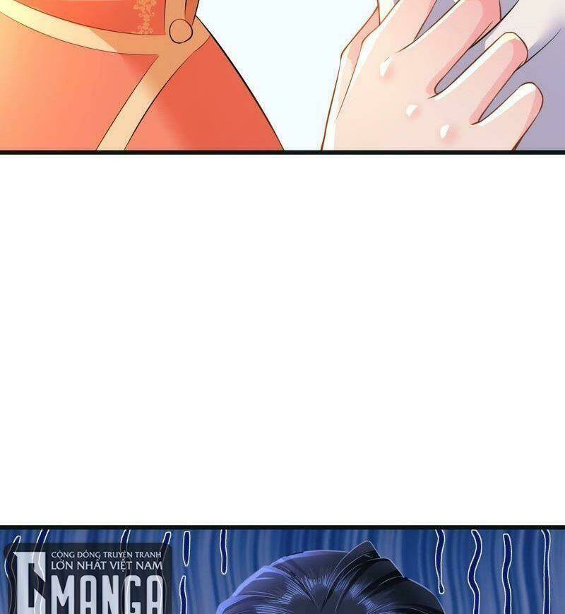 Quận Chúa Vững Vàng, Thiết Lập Nhân Vật Không Thể Vỡ: Chapter 57