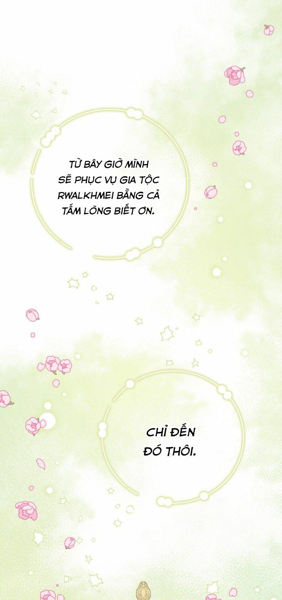 Kỵ Sĩ Đỏ Không Mê Tiền Mù Quáng: Chapter 16