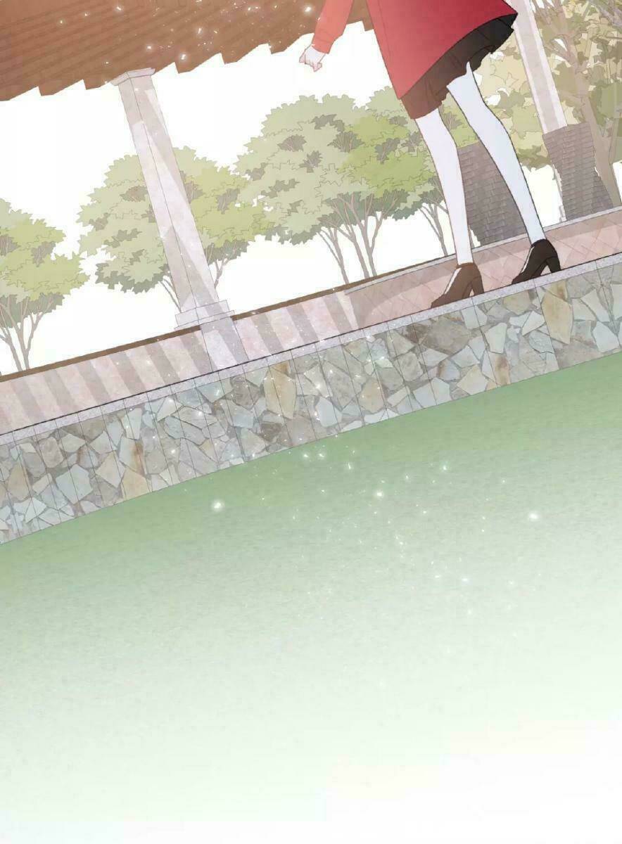 Từ Cái Nhìn Của Em: Chapter 38