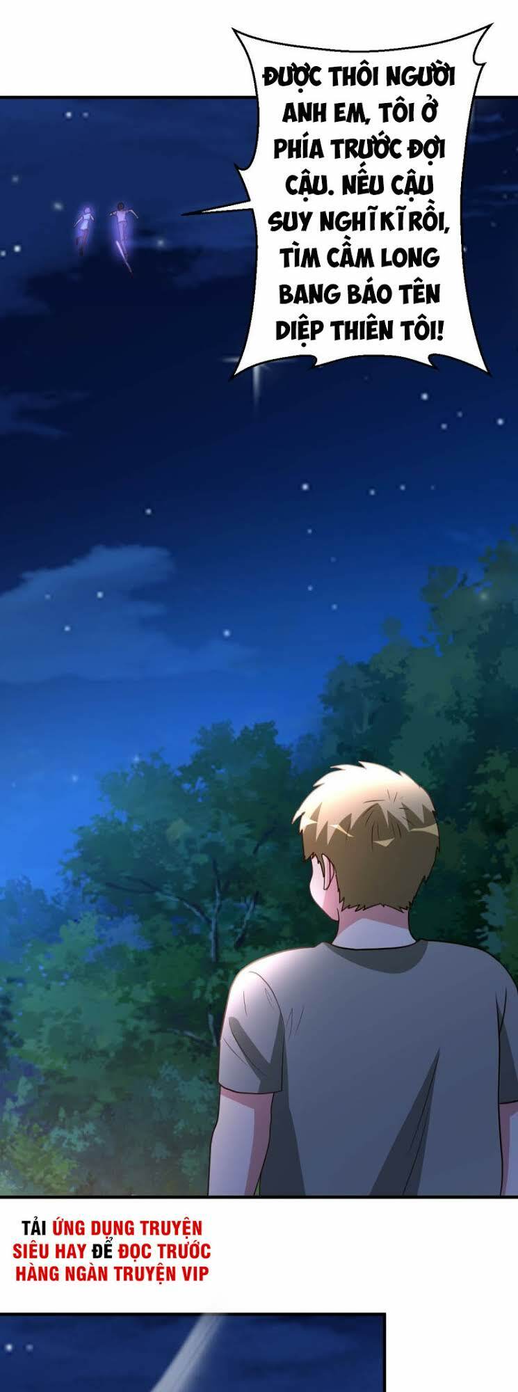 Trọng Sinh Tu Chân Tại Đô Thị: Chapter 90